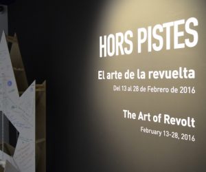 © Centre Pompidou Málaga