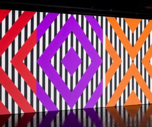 © Centre Pompidou Málaga